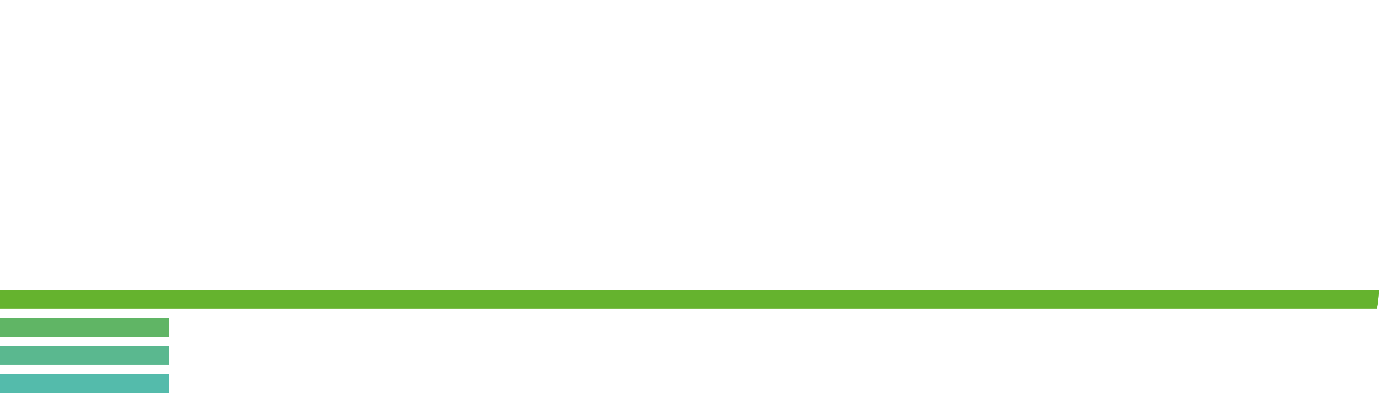 Enerjinin Geleceği ve Depolama Kongresi
