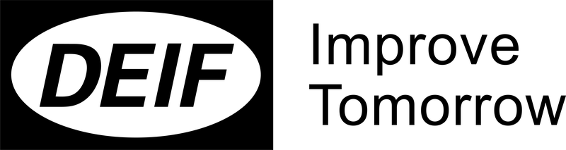 DEIF